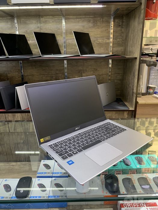 Acer Aspire 15.6