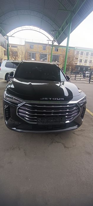 Jetour x70 plus eng fulli Lakshiri Dubai full version