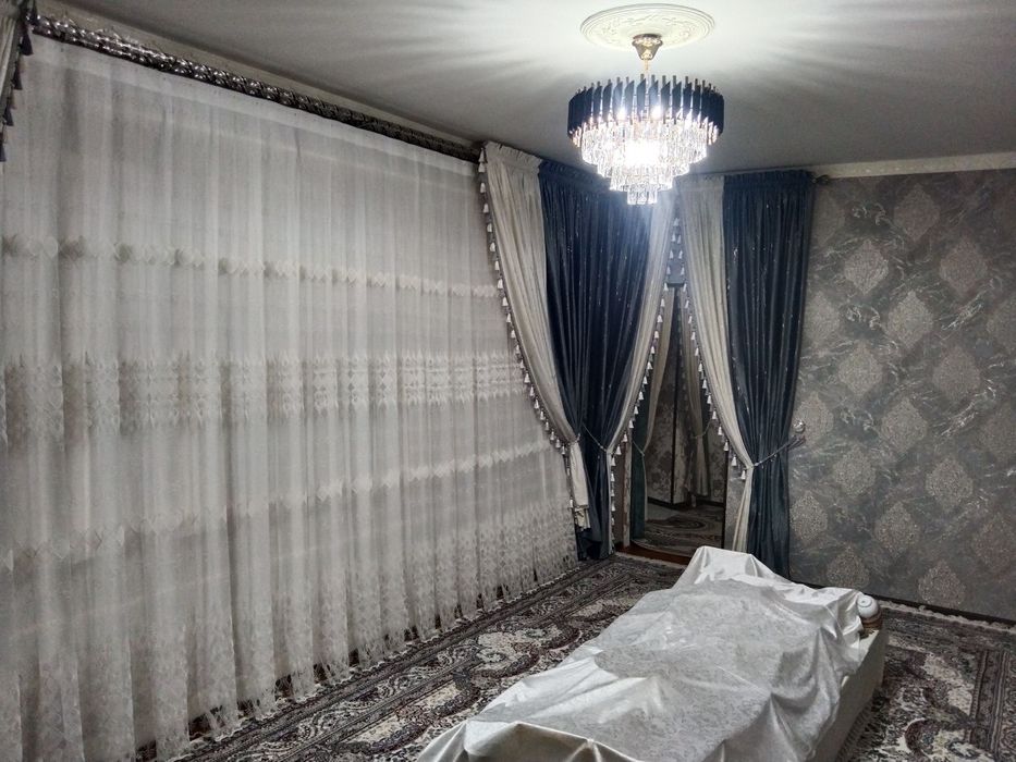 участок находится азодбаж