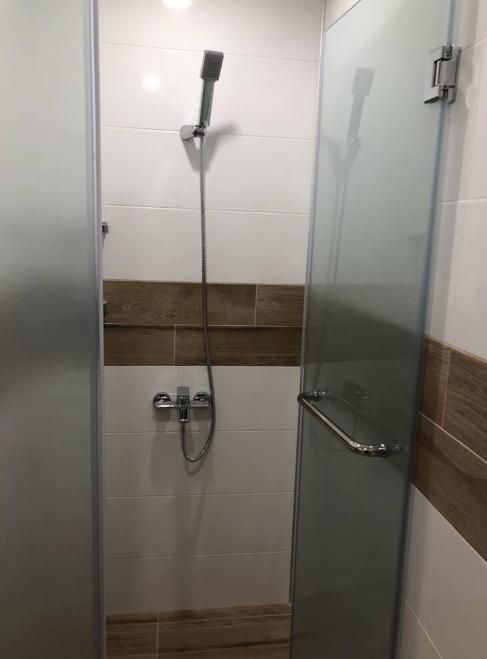 Дава се под наем Двустаен апартамент в Пловдив, Христо Смирненски - 70 кв.м за 510 € - Снимка #3