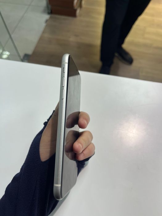 айффон 11 срочно