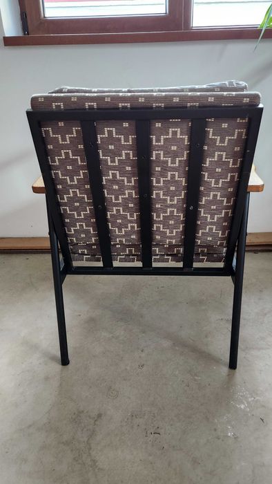 Scaun fotoliu terasa bar cafenea lounge birou restaurant club salon