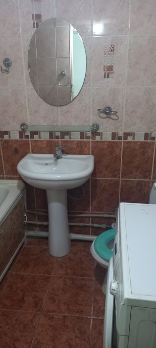 Привокз 5-16  150 тыс