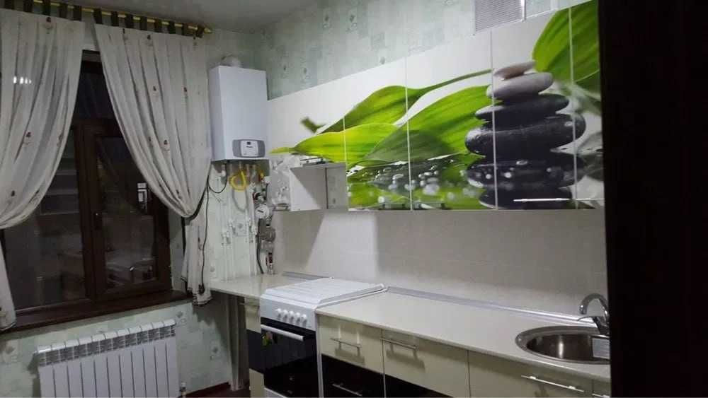 яккасарой 2хонали новостройка golden house кадастр бор 8роддом 54м2;