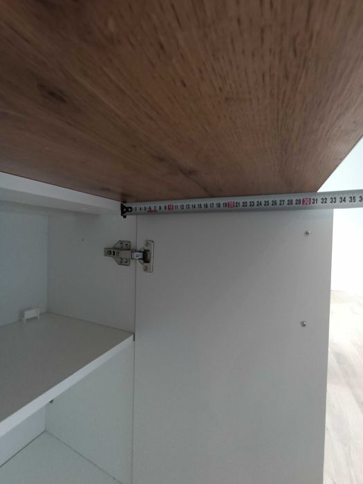 Кухонный островок