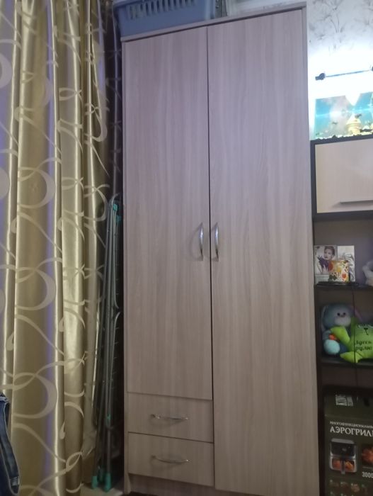 Мягкая мебель б/у