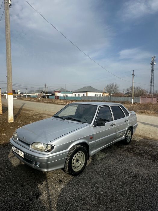 Ваз 21 15 сатылад