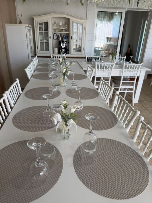 Cazare regim hotelier/ Deva  - Casa intreaga/Casa Happy Birthday ,,O oaza de relaxare,,