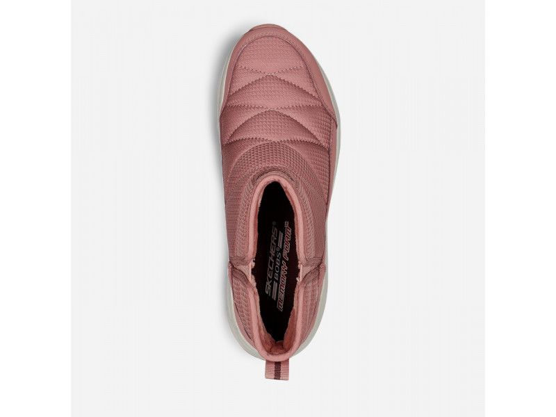 Зимни ботуши Skechers Bobs Sparrow 2.0   Puffiez  размери - 37, 41