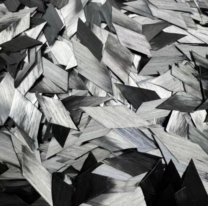 Carbon karbon material карбон материал