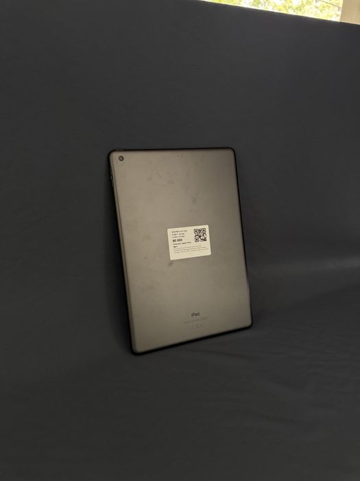 apple Ipad 9 gen/baitimes•0.0.24