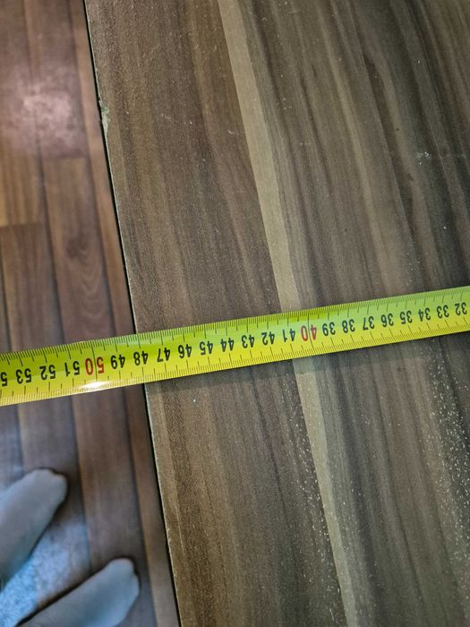 Комплект бюро и стол