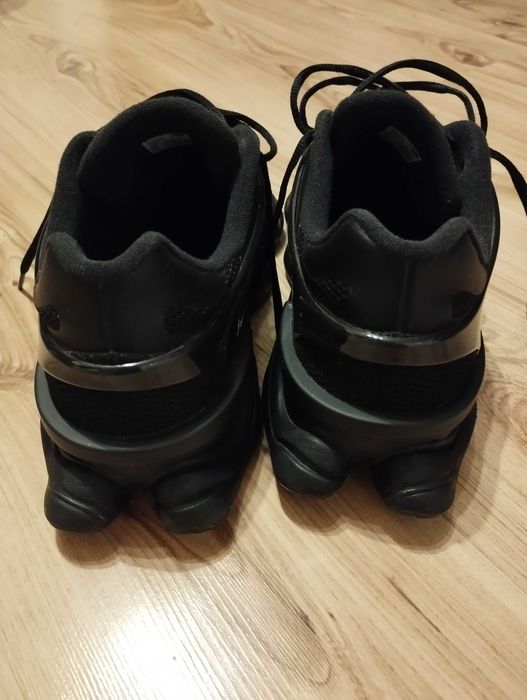 Маратонки New balance 44