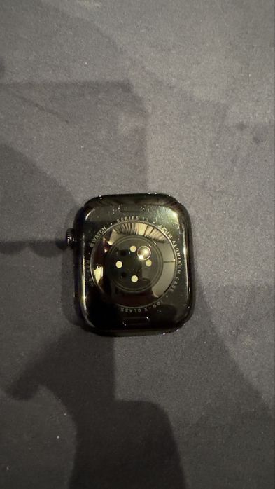 Apple watch 10 46mm