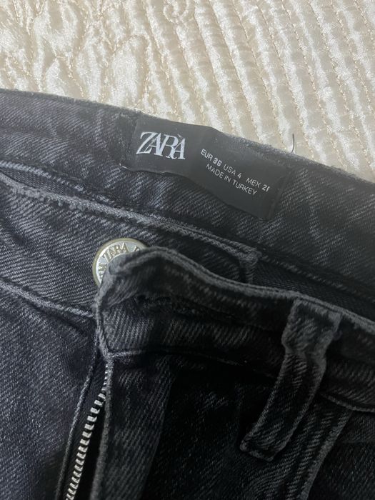 Джинсы по 2000тг каждая