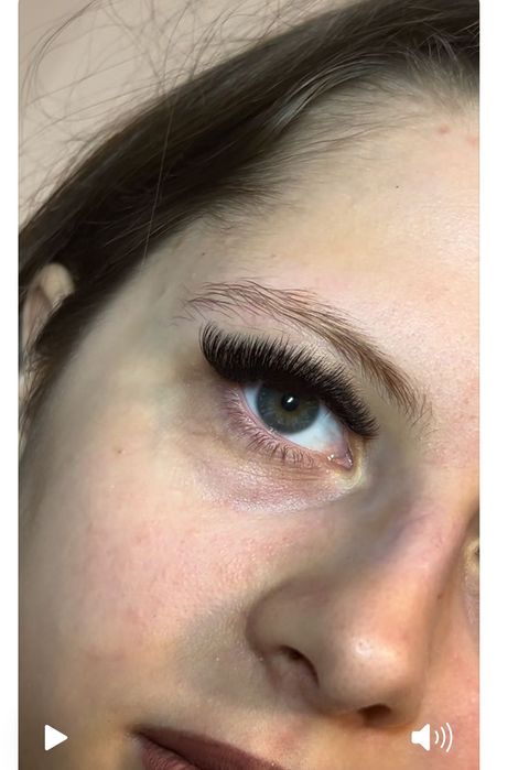 Gene fi cu Fir Hella Studio