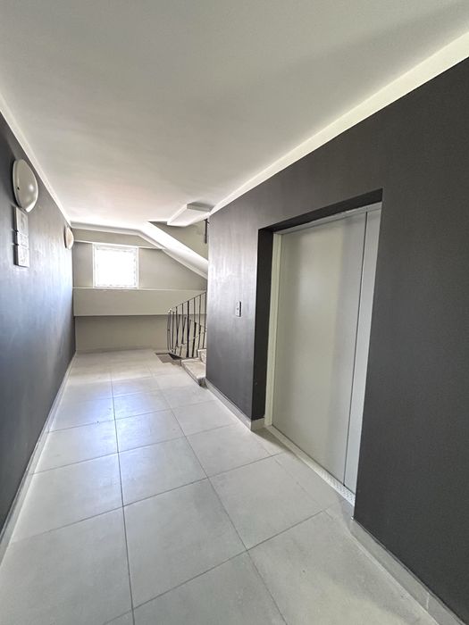 Продам 2-х комн. квартиру на КШТ!