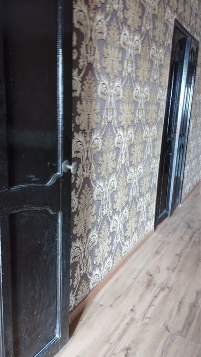 Аренда частный дом