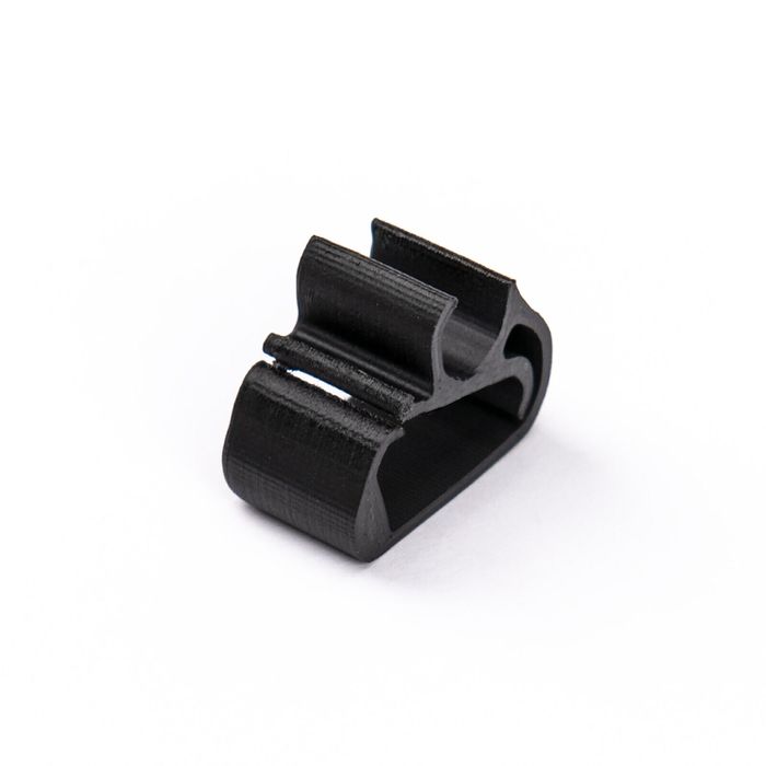 Set de cleme pentru ștergătoarele față pentru Peugeot Citroen