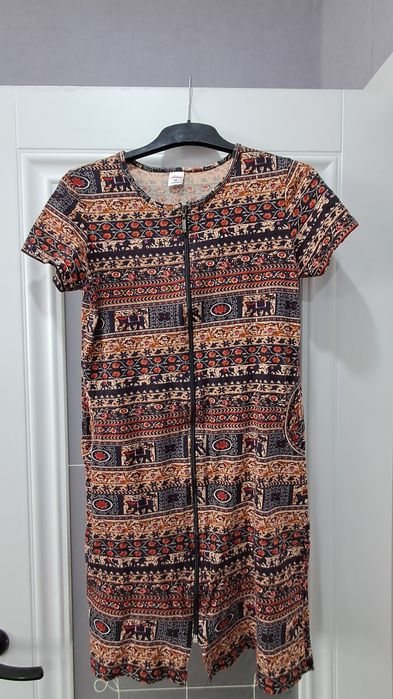 Одежда для подростка 42-44-46 размер-