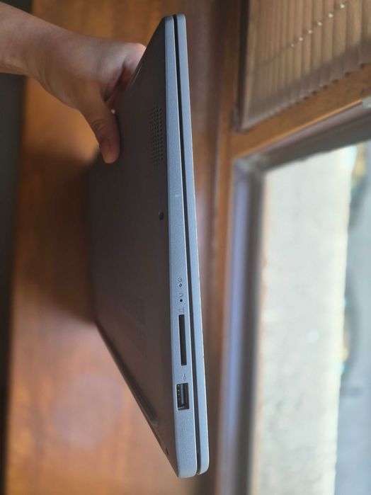Lenovo IdeaPad q 15ALC7