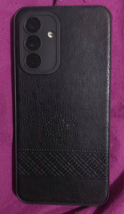 Samsung A36 256GB