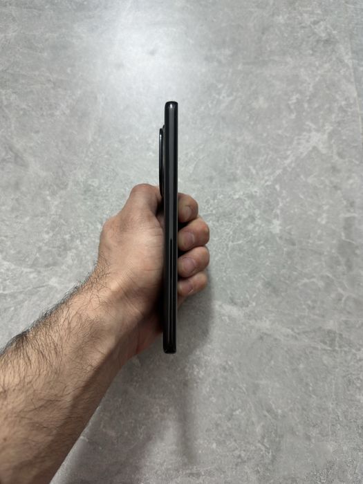 Mi Redmi Note 14 Pro Plus 12/256GB