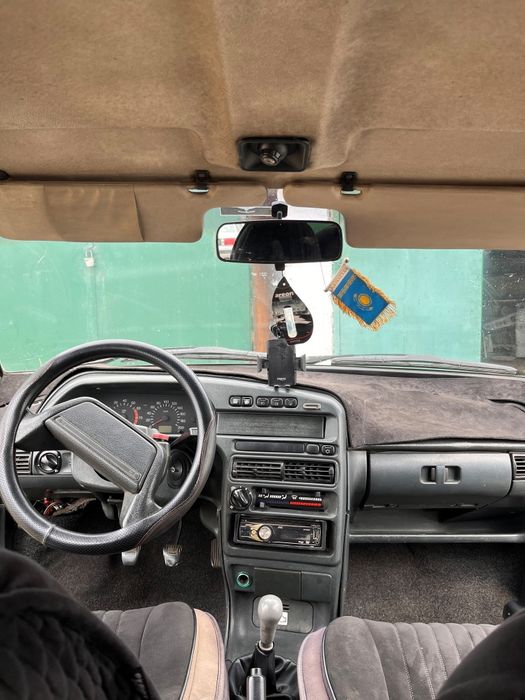 Продам ВАЗ (Lada) 2115