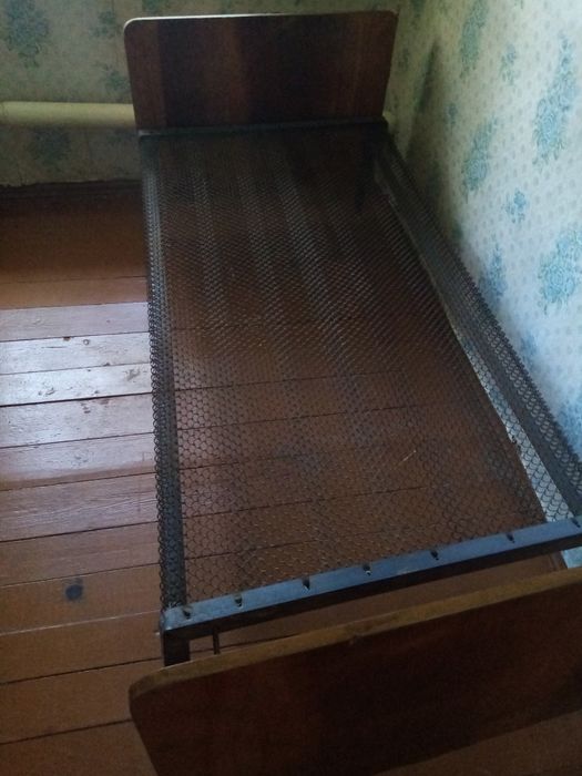Продам 2 кровати