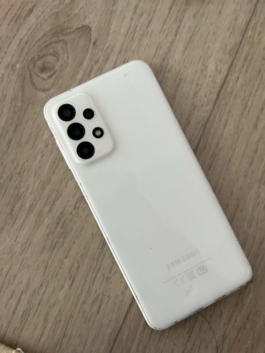 Xiomi redmi 14c samsung a23
