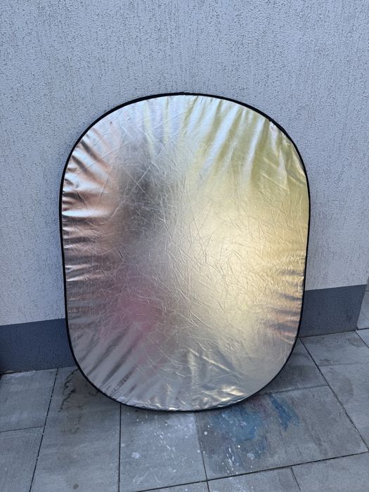 Fancier blenda 5 in 1 foto