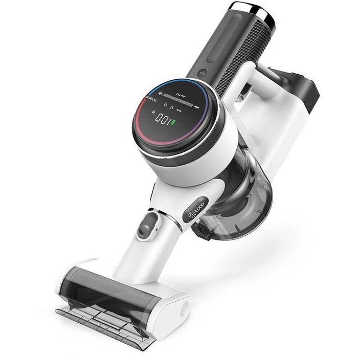 Aspirator Tineco Vertical PureOne S12 Tango aspirare uscata 21.6v MX30