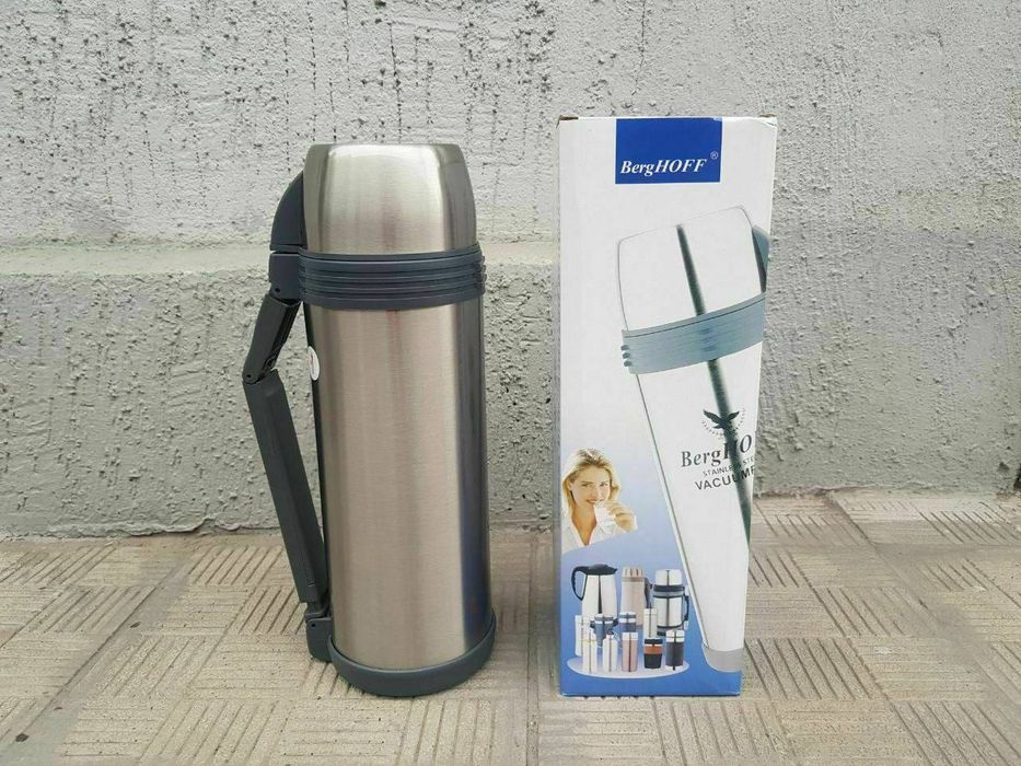 Термос (оригинал)