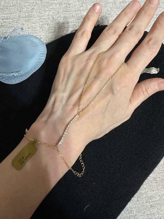 Браслат шахмаран