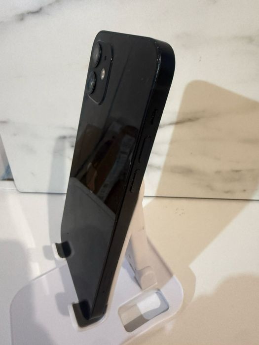 Телефон Iphone 12 64GB