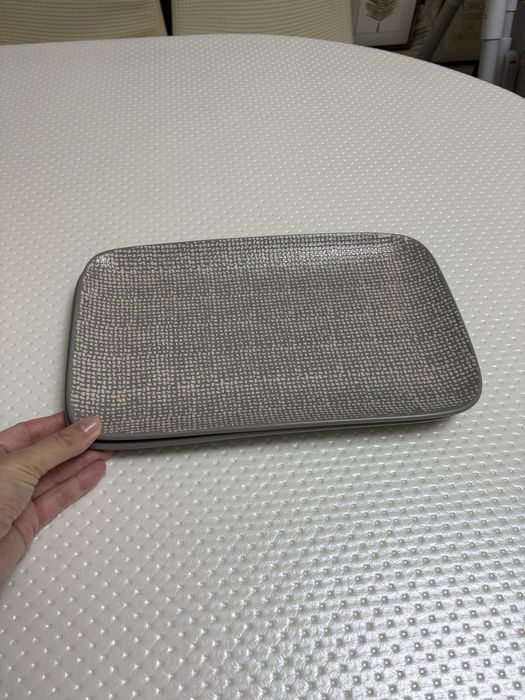 Продам тарелки Викалина