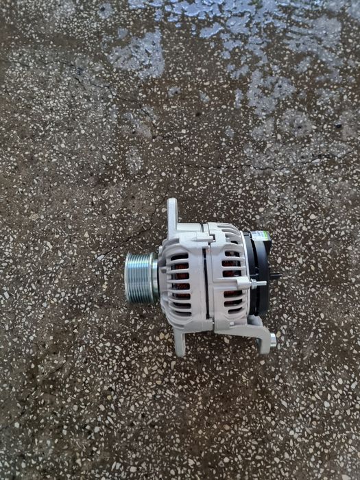 Alternator nou excavator VOLVO EC