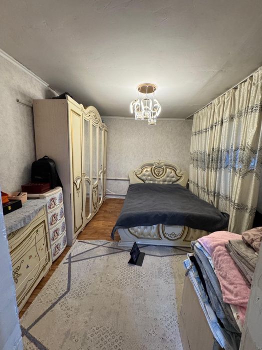 Продам часный дом