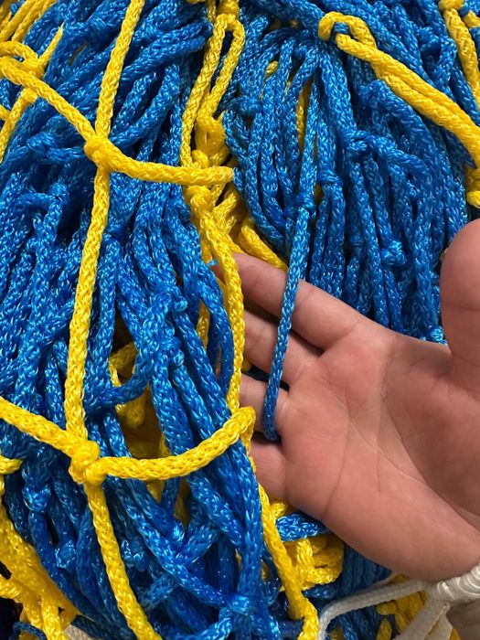 Mini stadionga setkalar