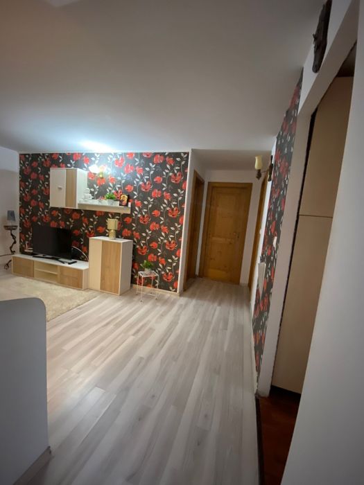 Vând 2 Cabane în Dubova Mehedinti