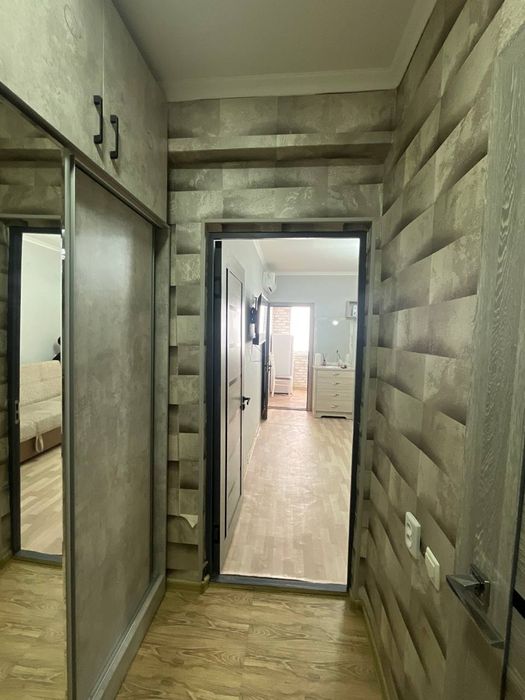 Продается Юнусабад 19