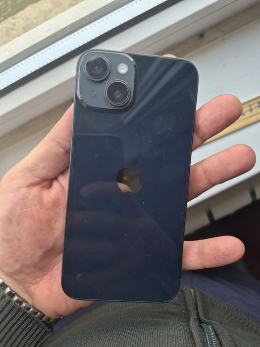 Iphone 14 128гина