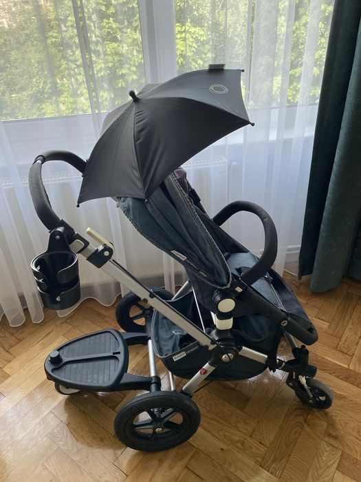 Carut Bugaboo Cameleon 3 in 1