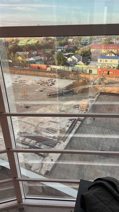 продам квартиру Парк Победы