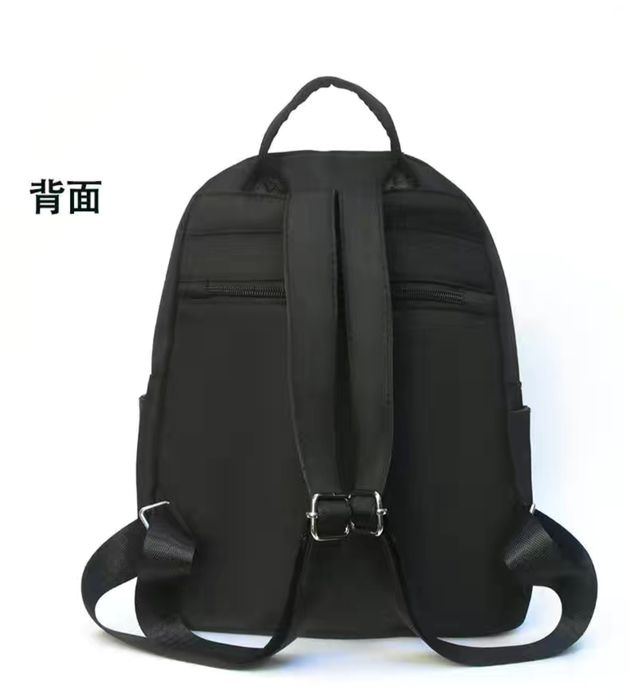 Сумка-рюкзак отличного качества.