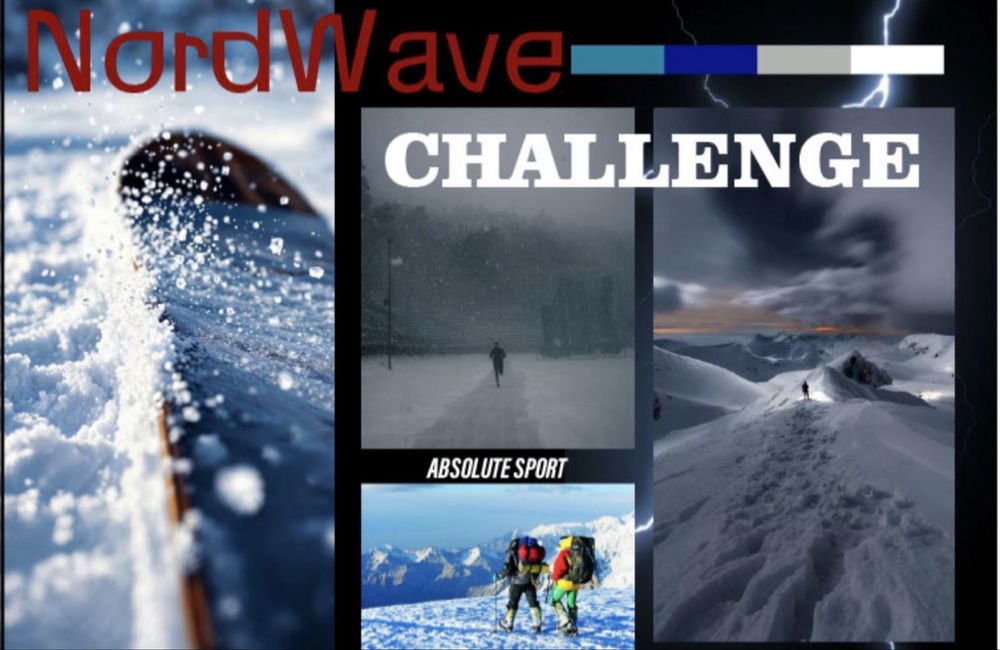 Услуги графического дизайнера БЕСПЛАТНО первые заказы