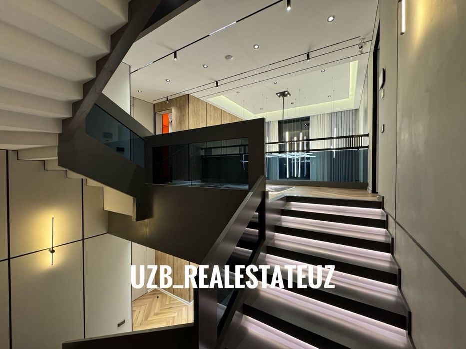 Ор-р: Трюфель, Автобаза 2519 Продается Новый Евро дом!!! 3.соток 400м2