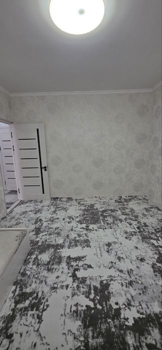 Алгоритм 31. Срочно. Продается. 2 х комнатная квартира