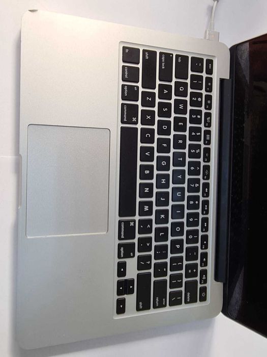 macbook pro 2013 - Dezmembrari oferte online | OLX.ro