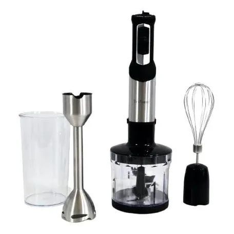 Миксер F  133.